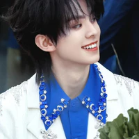Tả Hàng