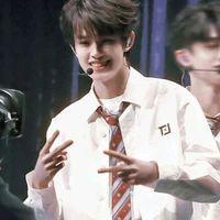 Trương Cực