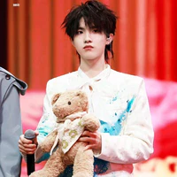Tô Tân Hạo