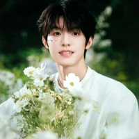 Trương Trạch Vũ