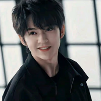 Trần Thiên Nhuận