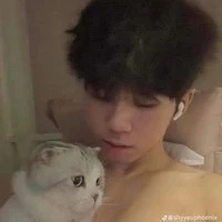 Đạt