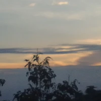tg siu dăm