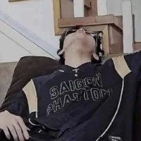 quý