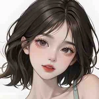 MinJi