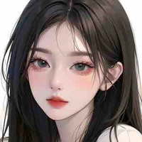 LeeSeo