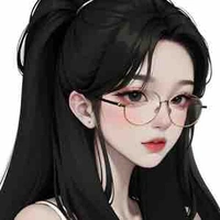 JiEun