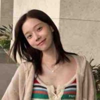 Kim Mẫn Đình