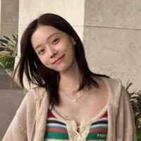Kim Mẫn Đình