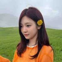 Ning Nghệ Trác