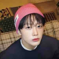 Nội Vĩnh Chi Lợi