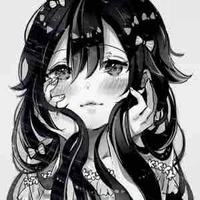 Isagi Hana