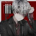 III- Anie