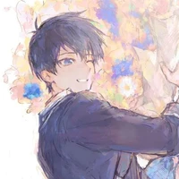 Isagi Yoichi