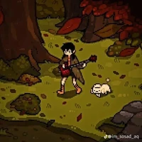 ???