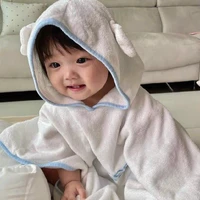 Lý Mai Thanh(Lúc nhỏ)