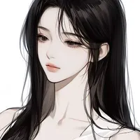 Lương Bích Nhạn