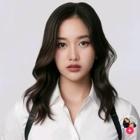 Freen Sarocha Chankimha