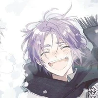 Reo mikage