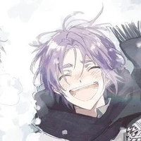 Reo mikage