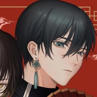 rin itoshi