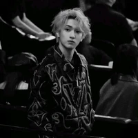 Nghiêm Hạo Tường