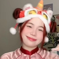 Sammy