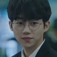 Jung In Seong