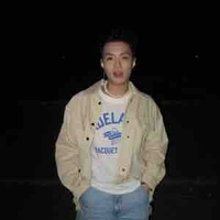 Negav_Đặng Thành An[O]