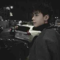 Quang Hùng MasterD_Lê Quang Hùng[A]