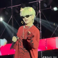 Nguyễn Quang Anh – Rhyder