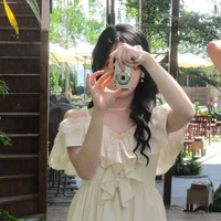 tác giả xấu gái=)