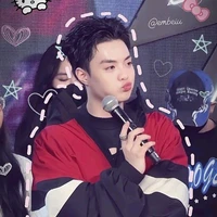 Negav _Đặng Thành An_