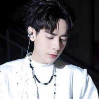 Quang Hùng MasterD _Lê Quang Hùng_