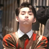 Gemini Hùng Huỳnh _Huỳnh Hoàng Hùng_