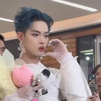 Pháp Kiều_Nguyễn Thiện Pháp