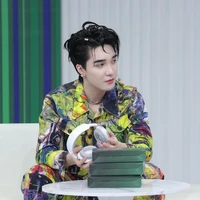 Ogenus_Nguyễn Tuấn Duy