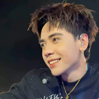 Lê Quang Hùng