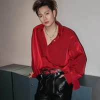 Trần Đăng Dương