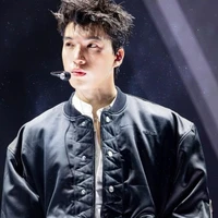 Trần Minh Hiếu