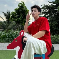 T/G xin chào