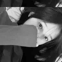 Thảo 