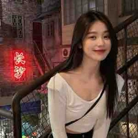 Linh