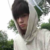 Khang