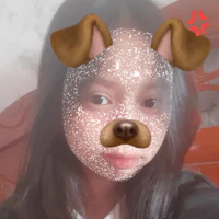 Y. Nhy
