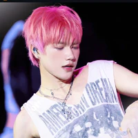 chí sơn 🐱