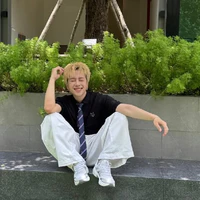 níc kỳ