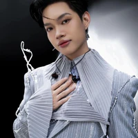 kìu 🐍