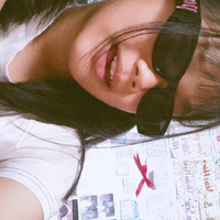Nhỏ Tác giả