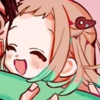 Yashiro Nene (còn bé)